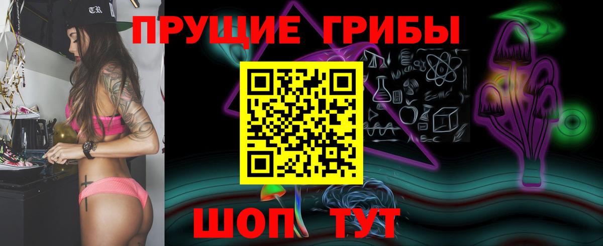 Галлюциногенные грибы Magic Shrooms  Галлюциногенные грибы Psilocybe  наркота  Вход с VPN  Саратов 